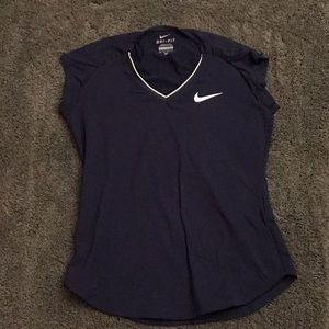 Nike tee (rare!)